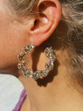 Charger l'image dans la galerie, CALIENTE