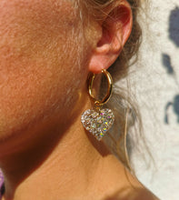 Charger l'image dans la galerie, MOMENTO • Existe en plusieurs couleurs !