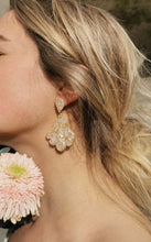 Charger l'image dans la galerie, TIERNO