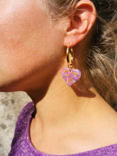 Charger l'image dans la galerie, MOMENTO • Existe en plusieurs couleurs !