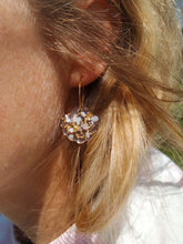 Charger l'image dans la galerie, MARISCOS