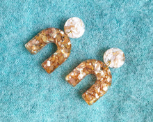 Charger l'image dans la galerie, HACIENDA • Plusieurs couleurs disponibles !