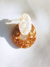 Charger l'image dans la galerie, POSTRE