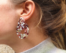 Charger l'image dans la galerie, ESPERANZA