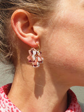 Charger l'image dans la galerie, CEREZA • Plusieurs couleurs disponibles !