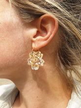 Charger l'image dans la galerie, CEREZA • Plusieurs couleurs disponibles !