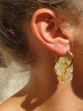 Charger l'image dans la galerie, RIOHACHA