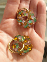 Charger l'image dans la galerie, VALLENATO