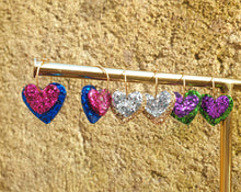 Charger l'image dans la galerie, BABYCITA • Existe en plusieurs couleurs !