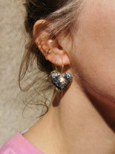 Charger l'image dans la galerie, BABYCITA • Existe en plusieurs couleurs !