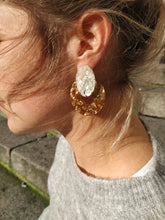 Charger l'image dans la galerie, POSTRE