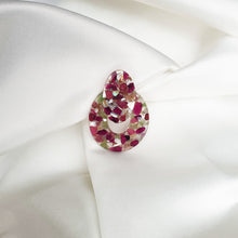 Charger l'image dans la galerie, ESPERANZA