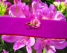 Charger l'image dans la galerie, BACANO