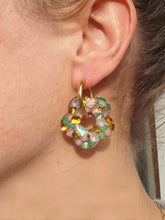 Charger l'image dans la galerie, VALLENATO