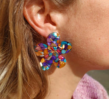 Charger l'image dans la galerie, DOLORES