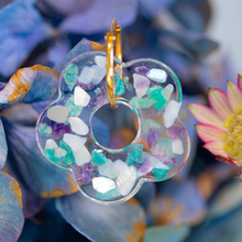 Charger l'image dans la galerie, TAYRONA