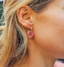 Charger l'image dans la galerie, BACANO