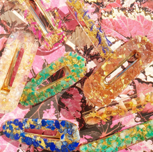 Charger l'image dans la galerie, ROSA