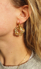 Charger l'image dans la galerie, MONA