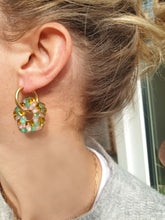 Charger l'image dans la galerie, VALLENATO