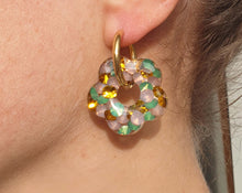 Charger l'image dans la galerie, VALLENATO