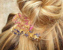 Charger l'image dans la galerie, ROSA