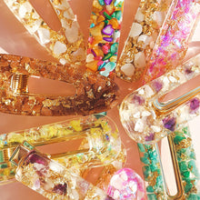 Charger l'image dans la galerie, ROSA