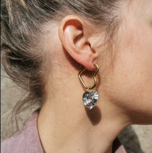 Charger l'image dans la galerie, TESORO • Existe en plusieurs couleurs !