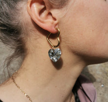 Charger l'image dans la galerie, TESORO • Existe en plusieurs couleurs !