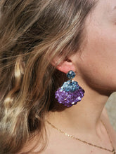 Charger l'image dans la galerie, BALLENA • Existe en plusieurs couleurs !