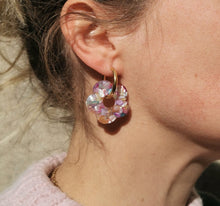 Charger l'image dans la galerie, CARINO