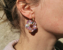 Charger l'image dans la galerie, CARINO