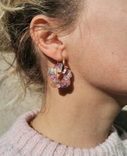 Charger l'image dans la galerie, CARINO