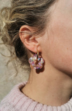 Charger l'image dans la galerie, CARINO