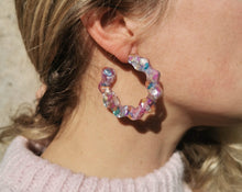 Charger l'image dans la galerie, GUADALUPE