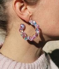 Charger l'image dans la galerie, GUADALUPE