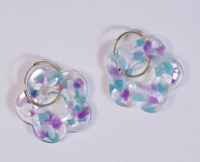 Charger l'image dans la galerie, TAYRONA