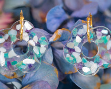 Charger l'image dans la galerie, TAYRONA