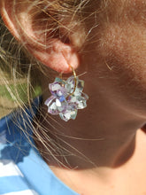 Charger l'image dans la galerie, CEREZA • Plusieurs couleurs disponibles !