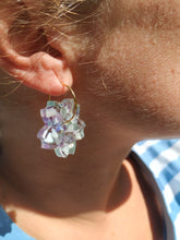 Charger l'image dans la galerie, CEREZA • Plusieurs couleurs disponibles !