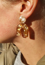 Charger l'image dans la galerie, HACIENDA • Plusieurs couleurs disponibles !