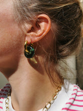 Charger l'image dans la galerie, DONAS • Existe en plusieurs couleurs !