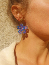 Charger l'image dans la galerie, PALMA • Existe en plusieurs couleurs !