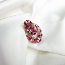 Charger l'image dans la galerie, ESPERANZA