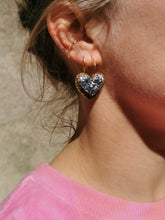 Charger l'image dans la galerie, BABYCITA • Existe en plusieurs couleurs !