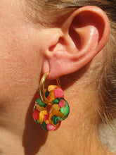 Charger l'image dans la galerie, MANISERO