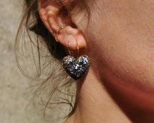 Charger l'image dans la galerie, BABYCITA • Existe en plusieurs couleurs !