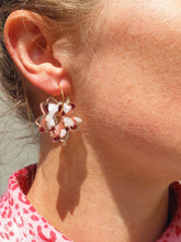 Charger l'image dans la galerie, CEREZA • Plusieurs couleurs disponibles !