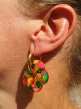 Charger l'image dans la galerie, MANISERO