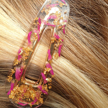 Charger l'image dans la galerie, ROSA